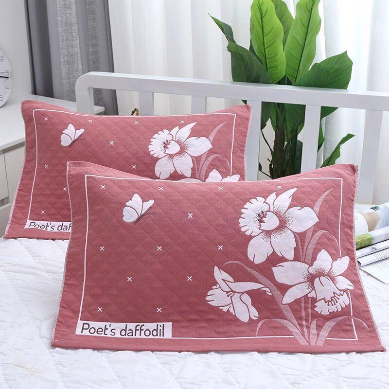 蝶恋花 (1).jpg