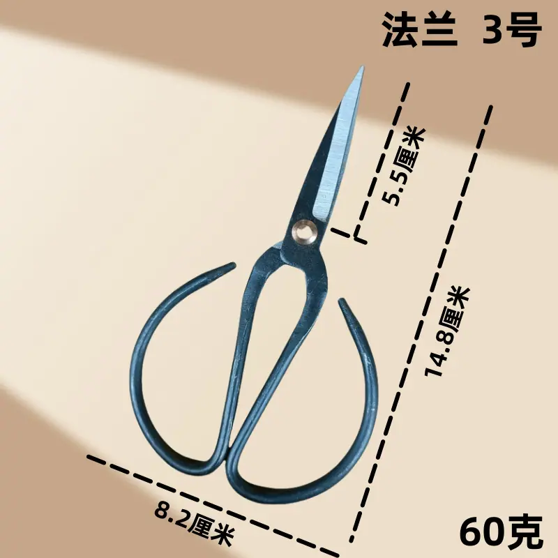 3号