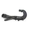 Adecuado para Ford New Mondeo/Modelos 13-19 Motor 1.5t Tubo de Admisión de Aire Ds739C623Ja