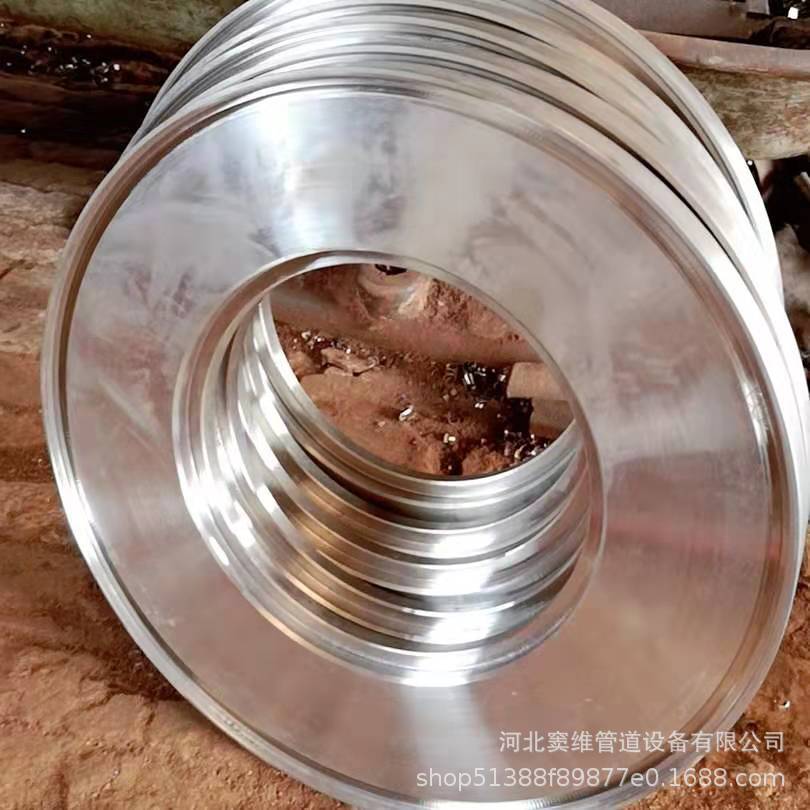 微信图片_201910280922004