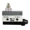TEND limitador de fin de carrera de viaje diurno TZ-7310 interruptor de límite pequeño IP65 productos originales genuinos agente