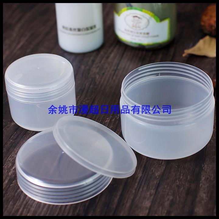 50  100g