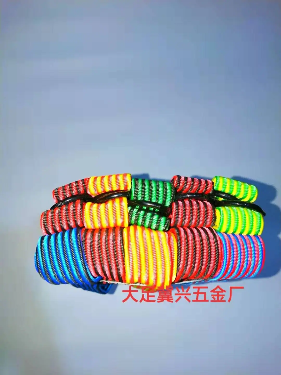 微信图片_20191019144919
