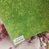 Entrega Directa de Fábrica 120g Papel Especial de Pulpa de Madera de Colores Caja Dura Caja de Regalo Papel de Empaque Papel de Arte Cartón para Tarjetas de Joyería