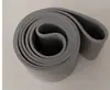 Bandas de resistencia, bandas de resistencia para hombres, equipo de fitness, bandas auxiliares de yoga, bandas de tensión, bandas de resistencia, bandas de fitness