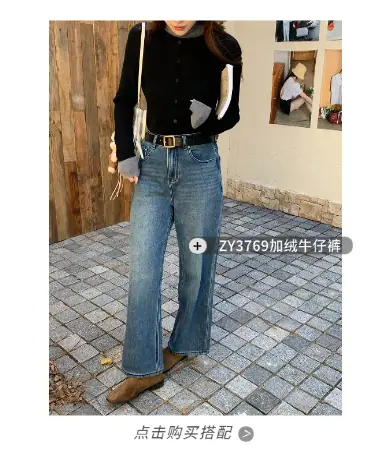 稿定设计-4.png