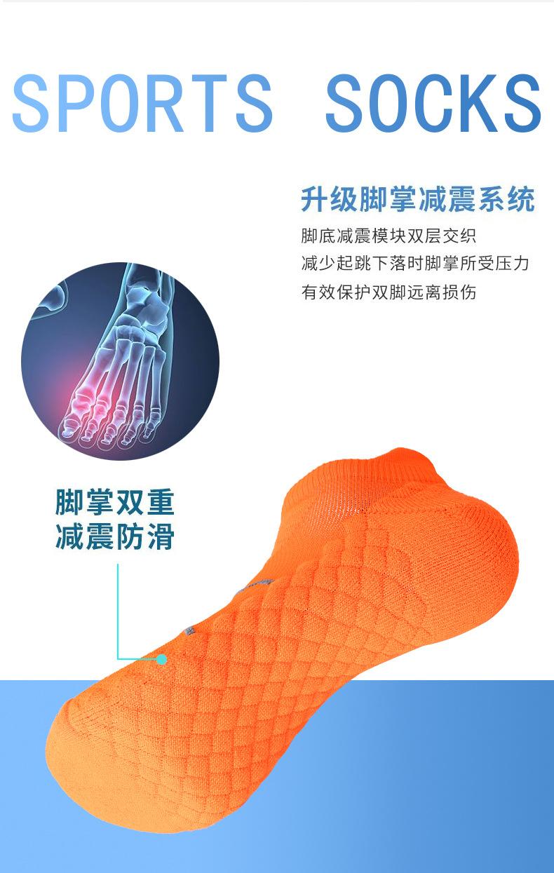 未标题-1_07.jpg