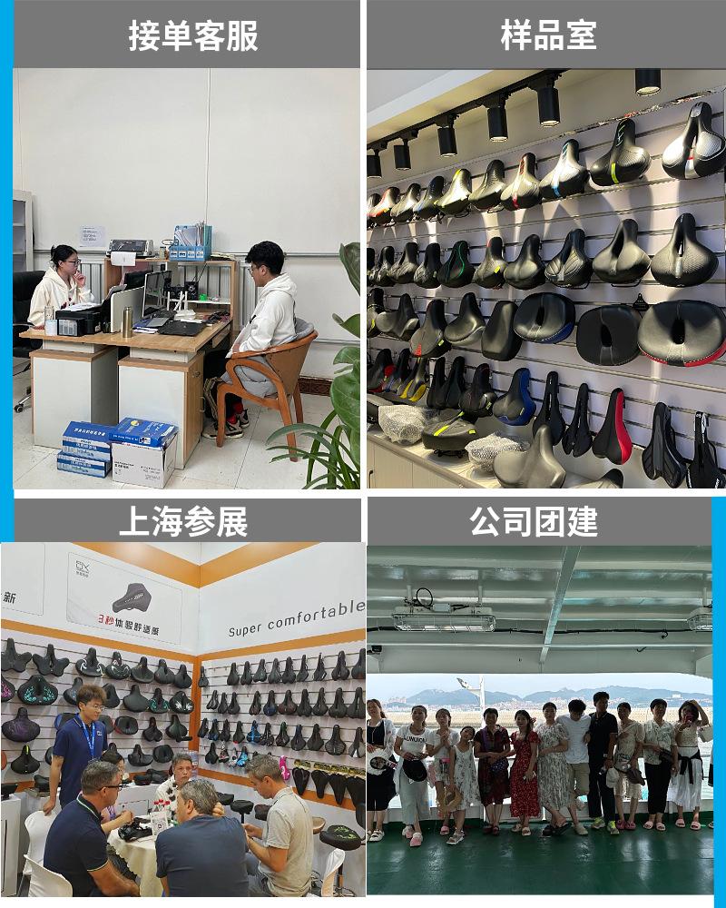 美图王_753.jpg