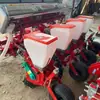 Peças para Plantadeira de Milho Nonghaha Mola Mola Imitada Tubo de Sementes Imitado Caixa de Sementes Tampa da Caixa de Sementes