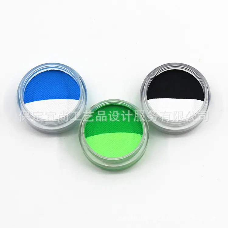 双色眼线膏4