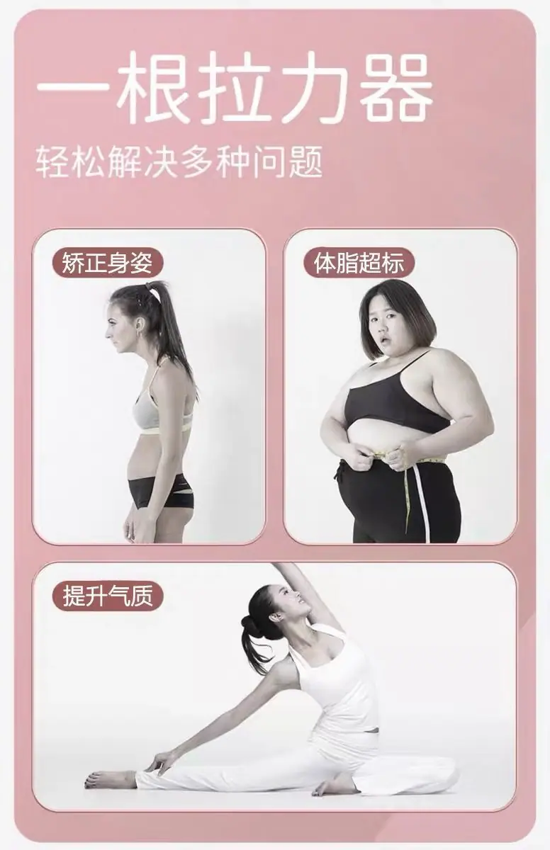 手机端图片2.jpeg