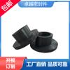 Base de Producción de Accesorios de Producto: Sello de Goma de Zhejiang, Tapón de Junta, Funda, Tapa de Silicona, Bobina, Resorte Amortiguador