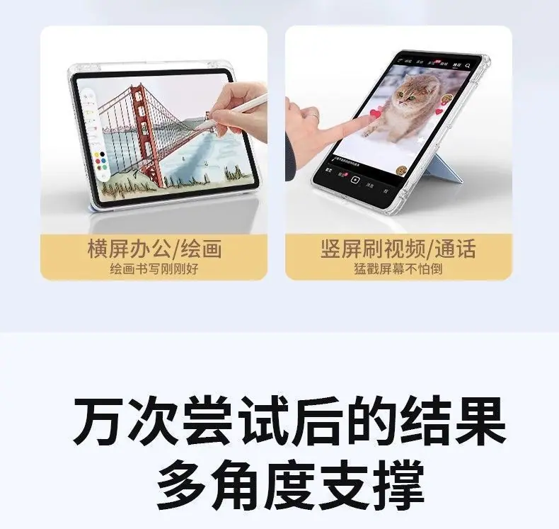 83c4074c-5c6b-420c-b61e-ec94ffd71c44.jpe