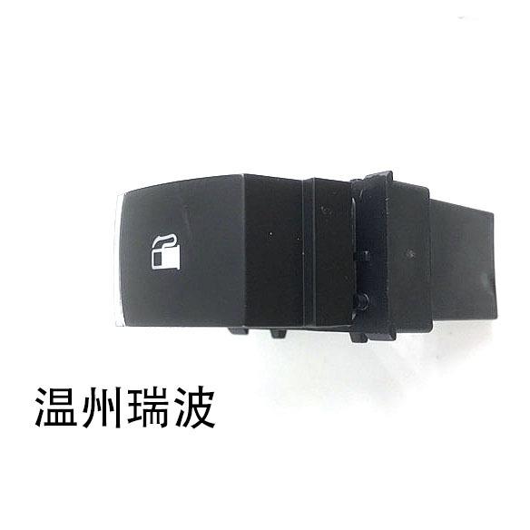 4936237375_520658180 拷贝