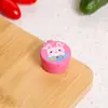 Garrafa Portátil para Molho Óleo e Vinagre Ketchup Molho de Salada Frasco Dispensador Plástico Grau Alimentício Frasco para Temperos Garrafa para Espremer Molho