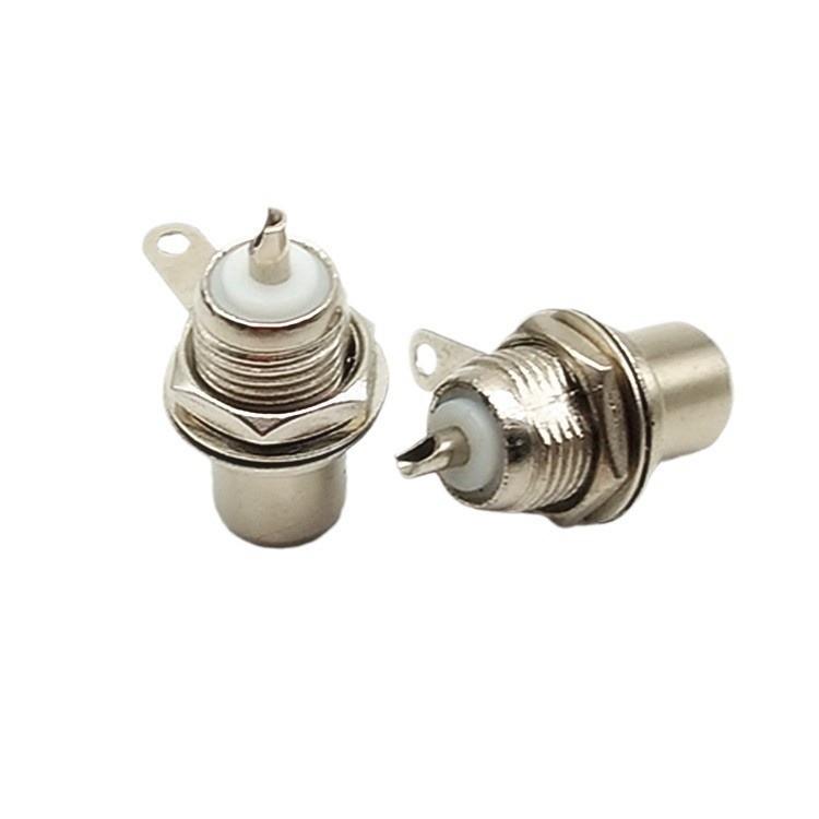 O1CN014indfm1GPGA4Uv93d_!!2178