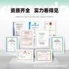 Planta de Agua de Xinjiang Acero Inoxidable Junta de Expansión Tubería Junta de Expansión Acero Anti-Desprendimiento Brida Doble Limitador Expansor