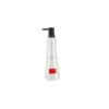 Botella de Plástico de 400ml Botella de Champú Gel de Ducha Cuidado del Cabello Desinfectante de Manos para Mascotas Botella Limpiador de Manchas de Aceite para Inodoro Fabricante