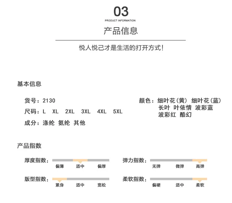 版1_06.jpg