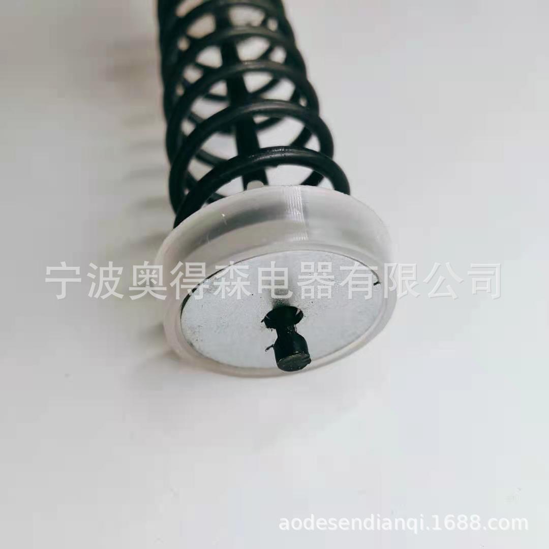 54911a9e7b81b9db0b1b2df822d32e