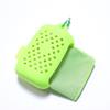 Toalha de verão nova Cold Sense Toalha de resfriamento de secagem rápida Toalha esportiva ao ar livre Toalha fria de silicone absorvente de suor Conjunto de embalagem