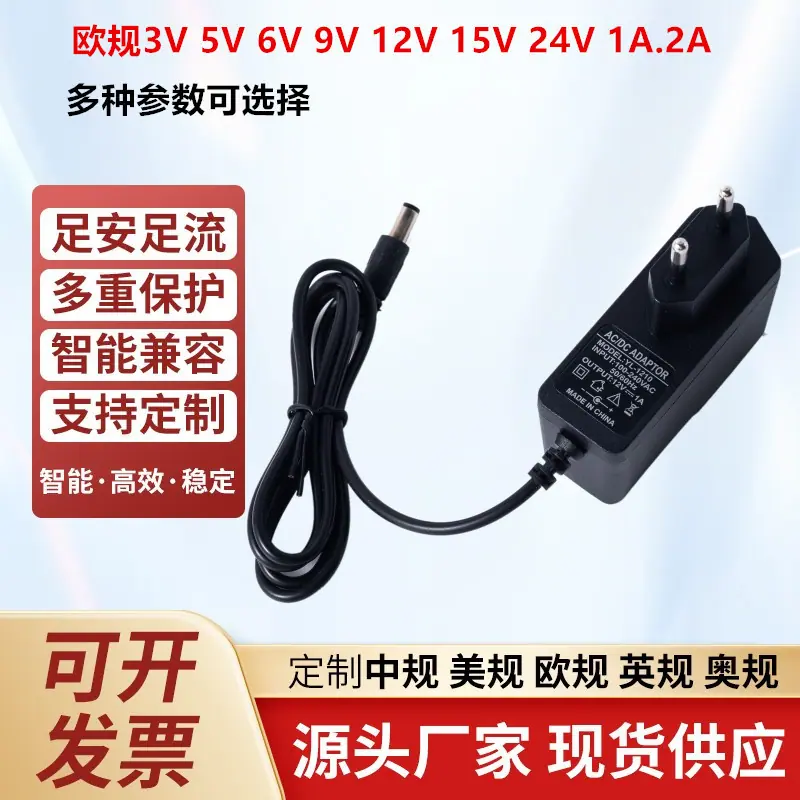 20240311-ALA_2199_conew1_副本