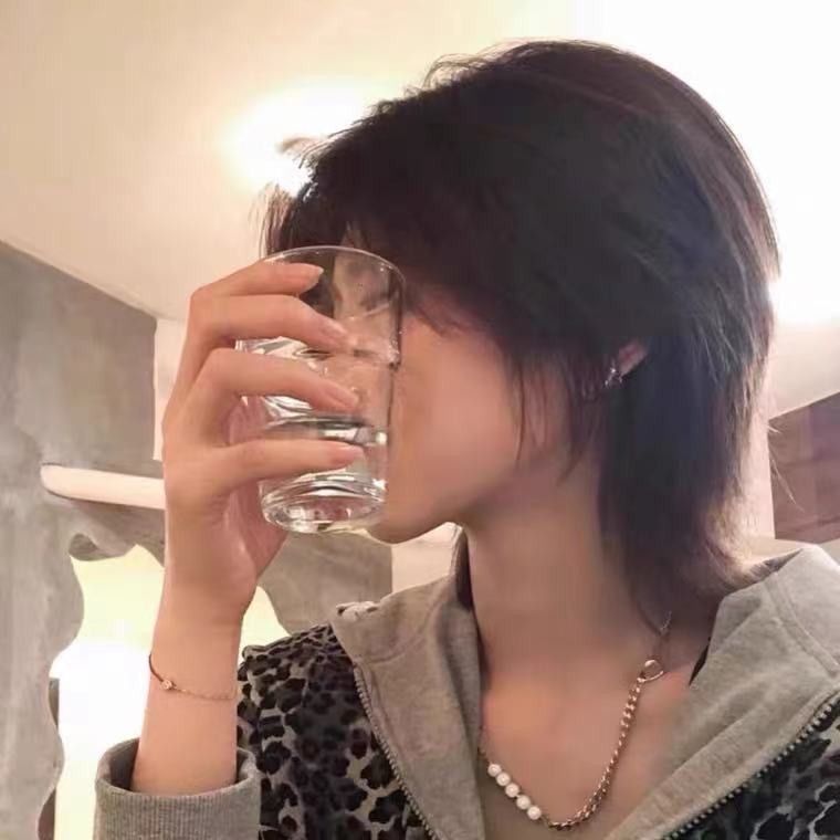 微信图片_2021082011315114