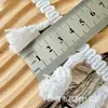 Cerdas de Hilo de Algodón para Escoba 4.5cm Color Sólido Borla Cortina Cojín Mantel Encaje DIY Accesorios de Decoración Hechos a Mano en Stock