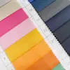 Padrão Losango em Estoque, Revestimento Padrão Losango Grade 1,5mm, Tecido Padrão Losango 100% Poliéster, Rígido e Resistente a Rasgos, 70 Gramas