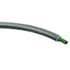 Tubo de Silicone Transparente, Resistente a Rasgos, Mangueira Inodora e Resistente a Altas Temperaturas, Mangueira de Borracha de Silicone, Tubo para Dispensador de Água Venda Direta da Fábrica