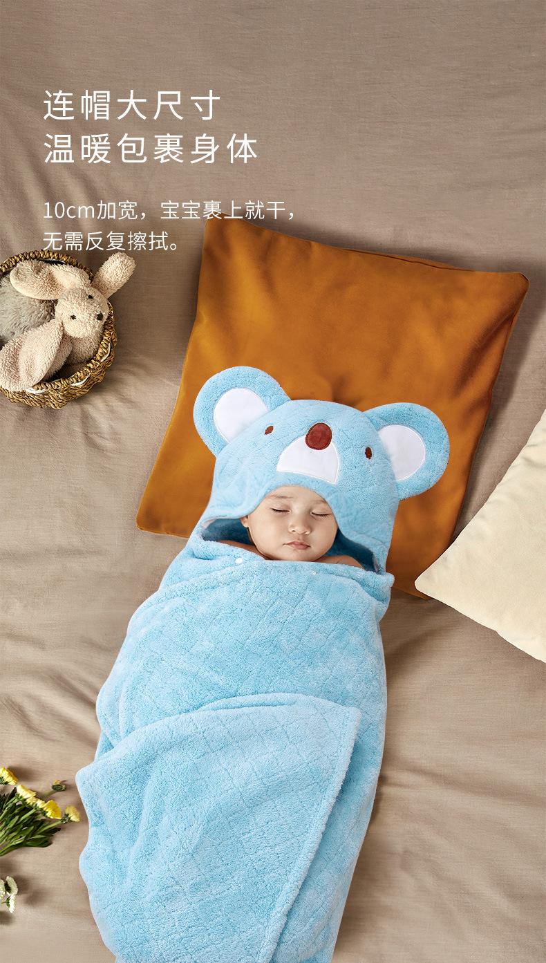 详情_03.jpg