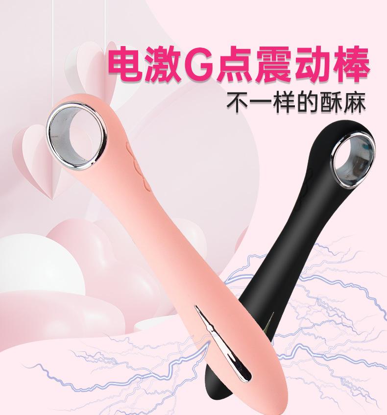 详情页_01