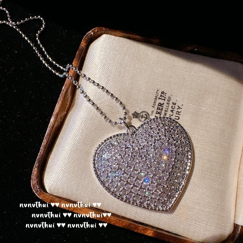 IMG_3098(20230726-163606)