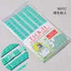 Base para Práctica de Uñas Soporte para Uñas Hada Aurora Ilusión Acrílico Espesado Soporte Magnético Fuerte para Uñas Soporte de Exhibición para Piezas de Ajedrez