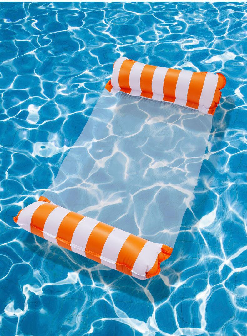 O1CN01i1GMvm1D0ZfRMIejB_!!2203