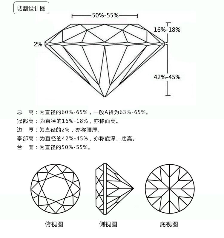 通用版_05