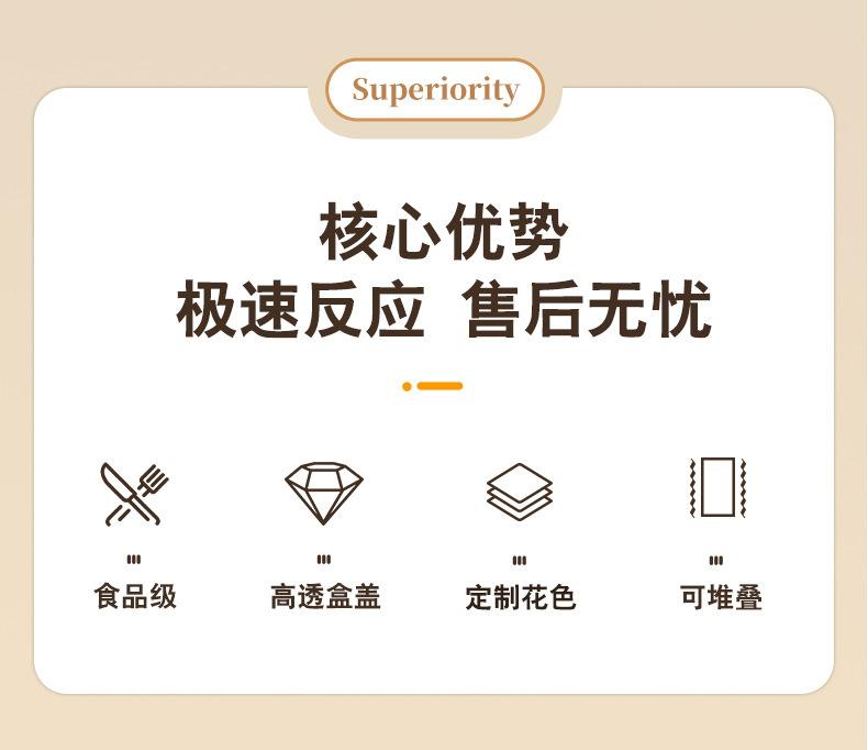 GP寿司盒_02