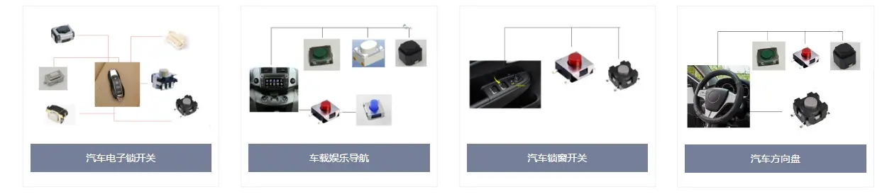 微信图片_20211226095408.png