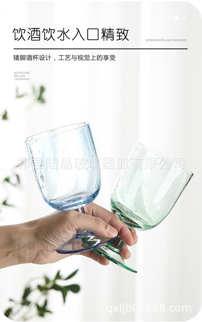 详情页1 (6).jpg