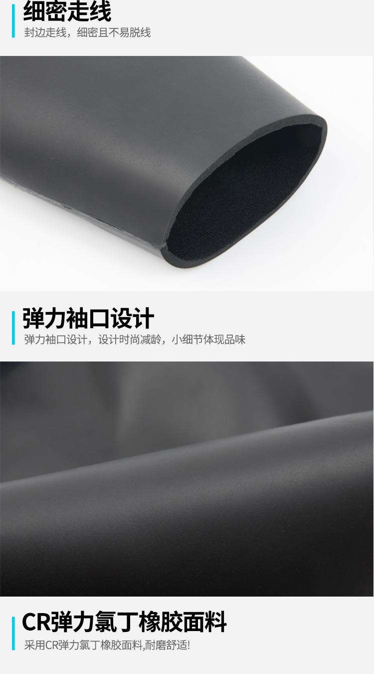 O1CN012l6A7C1zvuoUPhRiN_!!2905