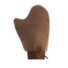 Luvas Aplicadoras de Loção Corporal, Luvas Esponja para Lavar o Rosto, Ferramenta de Aplicação, Luvas Preguiçosas para Massagem e Protetor Solar, Luvas para Bronzeamento
