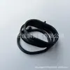 Adecuado para Jeep 19-24 Grand Commander Wrangler junta del colector de admisión 68428453AA