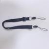 Fornecedor Fabricante Cordão Copo de Água Infantil, Alça Transversal Sling, Cordão Ajustável, Bagagem Pequena, Sling para Celular