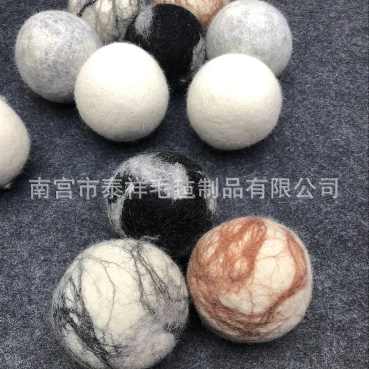 5271D1E8A92CE0715238EBF27F12E1