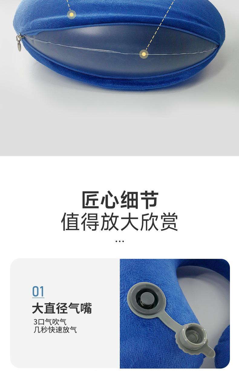 两组合_08.jpg