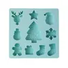 Fabricação de Moldes e Processamento de Diversos Produtos de Silicone, Moldes Personalizados de Grau Alimentício, Utensílios de Cozinha, Necessidades Diárias Domésticas, Presentes de Silicone, Feitos Sob Medida