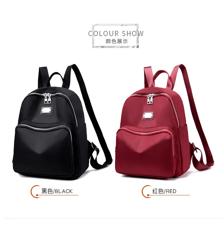 详情页01 (15).jpg