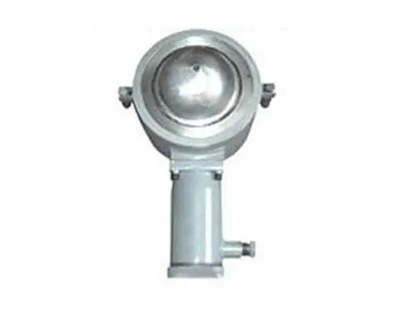 GZD120称重传感器.jpg