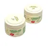 Comércio Geral G&M Aozhiman Loção Corporal de Óleo de Ovelha Hidratante Creme para Mãos de Inverno Creme Facial