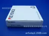 Unidad de Fibra Óptica Keyence Fu-18 Original Japonesa Sensor Óptico de Fibra Tipo Difuso Fu-18M Precio Negociable
